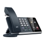 1301215 Cost-effective Phone for Teams