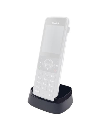 230202300002  W78H  Charging Dock