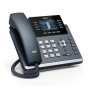 Yealink SIP-T44U