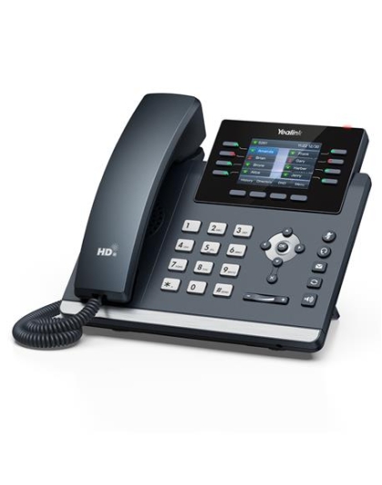 Yealink SIP-T44U