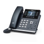 Yealink SIP-T44U