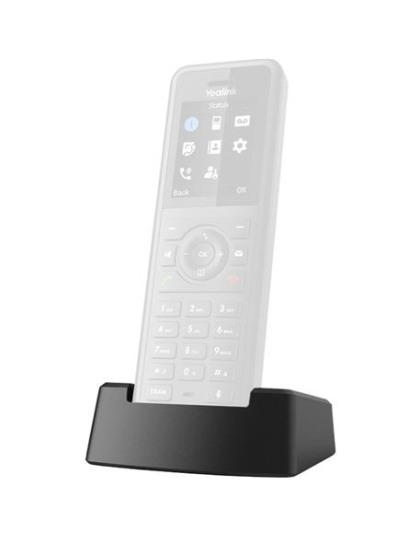 Yealink W57R Charging Dock