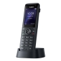 1301013 AX83H WiFi Phone