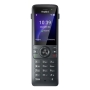 1301013 AX83H WiFi Phone