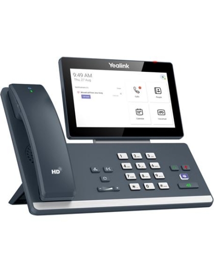 1301015 Premium Phone for Teams