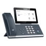 1301015 Premium Phone for Teams