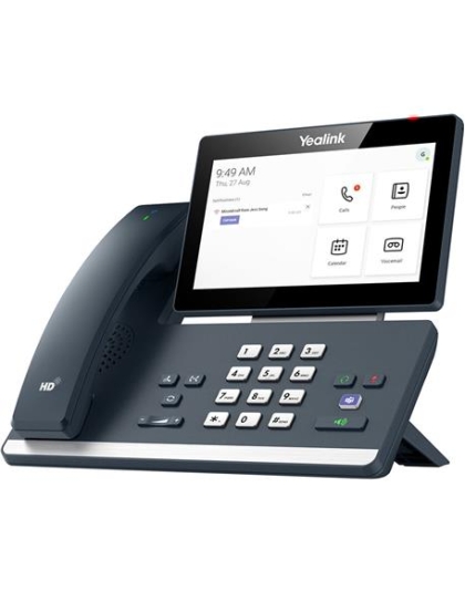 1301015 Premium Phone for Teams