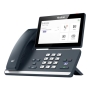 1301015 Premium Phone for Teams