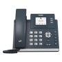 1301016 Microsoft Certified Teams Phone