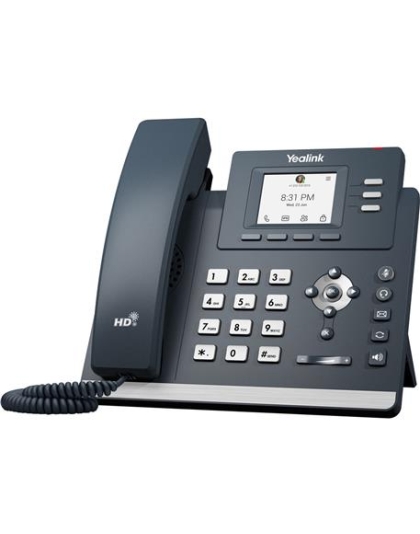 1301016 Microsoft Certified Teams Phone