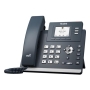 1301016 Microsoft Certified Teams Phone
