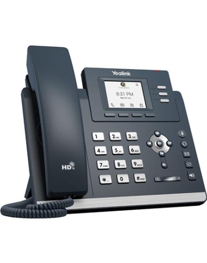 1301016 Microsoft Certified Teams Phone
