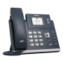 1301016 Microsoft Certified Teams Phone