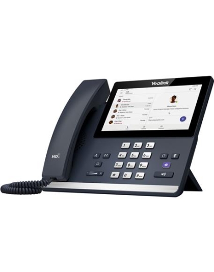 1301017 Microsoft Certified Teams Phone