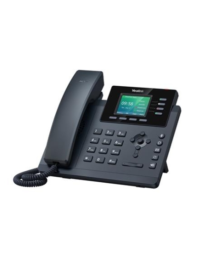 1301037 Entry-level IP Phone with PWR