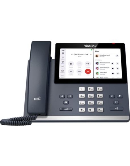 1301121 Dedicated MP56 Zoom Phone