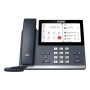 1301121 Dedicated MP56 Zoom Phone
