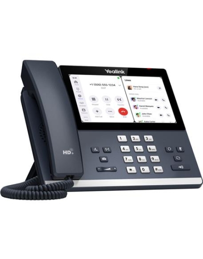 1301121 Dedicated MP56 Zoom Phone