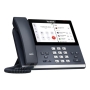 1301121 Dedicated MP56 Zoom Phone