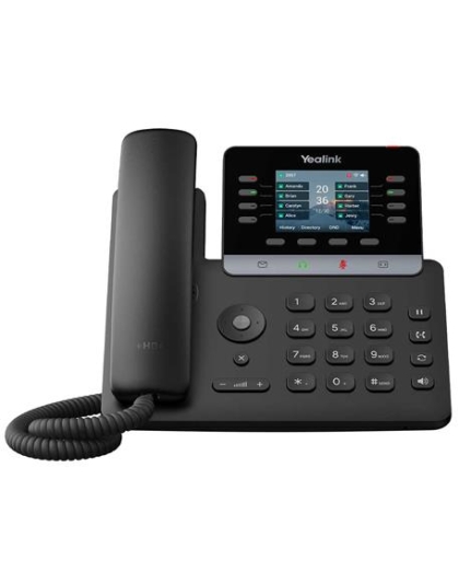 1301012 Ultra Business Phone