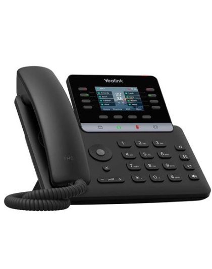 1301012 Ultra Business Phone