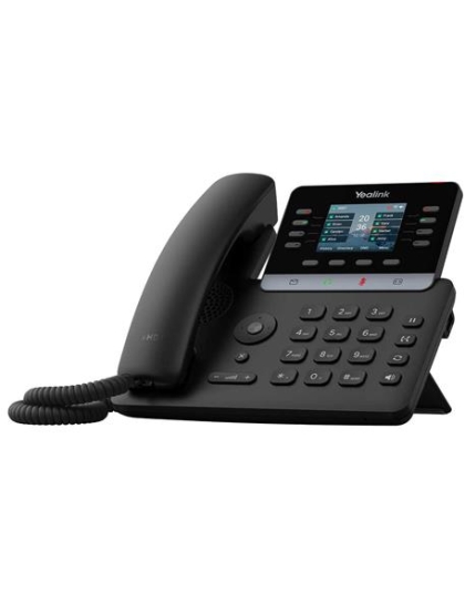 1301012 Ultra Business Phone