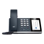1301120 Cost-effective Phone for Zoom