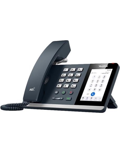1301120 Cost-effective Phone for Zoom
