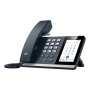 1301120 Cost-effective Phone for Zoom