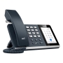 1301120 Cost-effective Phone for Zoom