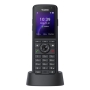 1301221 AX86R Ruggedized WiFi Phone