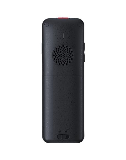 1301221 AX86R Ruggedized WiFi Phone