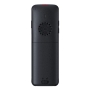 1301221 AX86R Ruggedized WiFi Phone