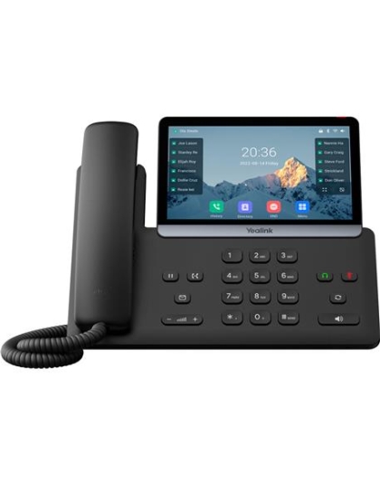 1301011 Ultra Business Phone