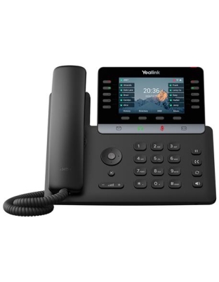 1301222 Ultra Business Phone