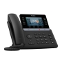 1301222 Ultra Business Phone