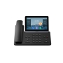 1301228 SIP-T88W-PRO, Bluetooth HS