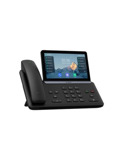 1301228 SIP-T88W-PRO, Bluetooth HS
