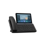 1301228 SIP-T88W-PRO, Bluetooth HS