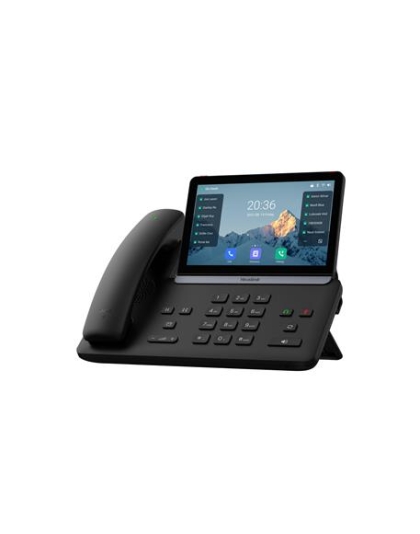 1301228 SIP-T88W-PRO, Bluetooth HS