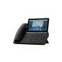 1301228 SIP-T88W-PRO, Bluetooth HS