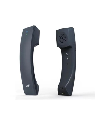 1300017 - Bluetooth handset for T88W