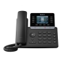 1301012 Ultra Business Phone W/PSU