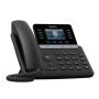 1301012 Ultra Business Phone W/PSU