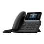 1301012 Ultra Business Phone W/PSU
