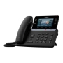 1301222 Ultra Business Phone W/ PSU