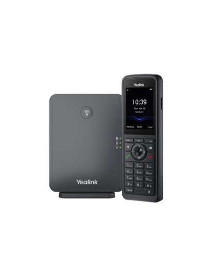1302036 W79P Pro