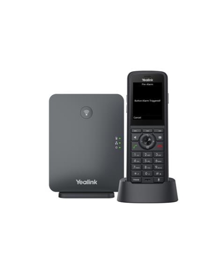 1302036 W79P Pro
