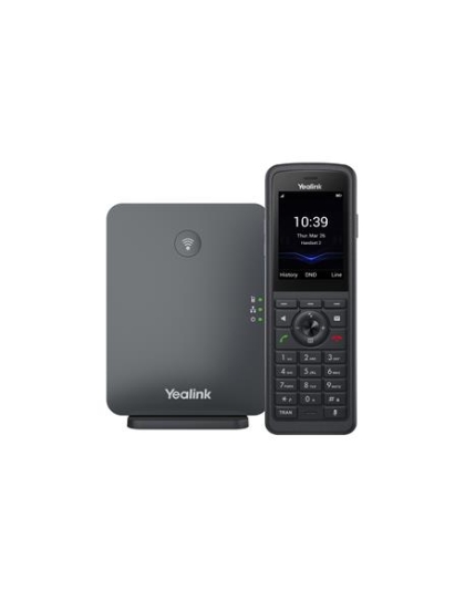 1302036 W79P Pro