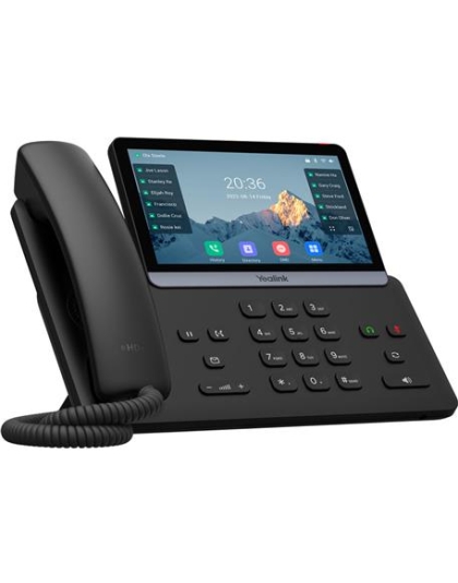 1301011 Ultra Business Phone